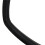 Trunk Sealing Strip B000651380 Suitable for  C1 and  107 Models 2005-2014 4