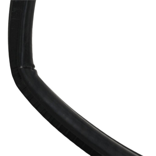 Trunk Sealing Strip B000651380 Suitable for  C1 and  107 Models 2005-2014