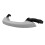 For  2011 2012 2013 2014 2015 2016 2017 Car Exterior Door Handle Left Right  Keyless High Quality 7