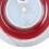 TS 4G Tennissaite Polyester 200m Rot 1,30mm 14