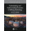 Hydrotreating and Hydrocracking Processes in Refining Technology by Ja 1
