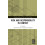 Risk and Responsibility in Context Hardcover Book 1