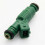 Injecteurs de Carburant pour   LS1 LS6 440Cc 42Lb 0280155968 (16) 4