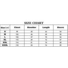 (XXXL, Grey) Men Tactical Shirt Us Camouflage Military Combat T-shirt Airsoft Paintball Camping Hunting Clothing Excellent