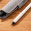 Stiftspitzen-Schutz Microsoft Pencil Silikonkappe 1