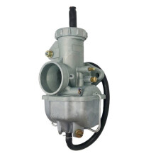 404-116 Carburetor TL125 for CB100 CB125S CL100 CL125S SL100 SL125 XL100 XL125