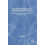 Nonviolent Resistance in TraumaFocused Practice A Systemic Approach to 1