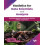 Statistics for Data Scientists and Analysts Statistical approach to da 1