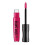 Rimmel Stay Matte Liquid Lip Colour Lipstick - 400 Obsession 2