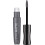 Rimmel Stay Matte Liquid Lip Colour Lipstick - 850 Shadow 2
