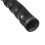 Handpositie trainingstool Grip Golfswing oefentrainer Coachinghulpmiddel Correcte verdikking 4 stuks 3
