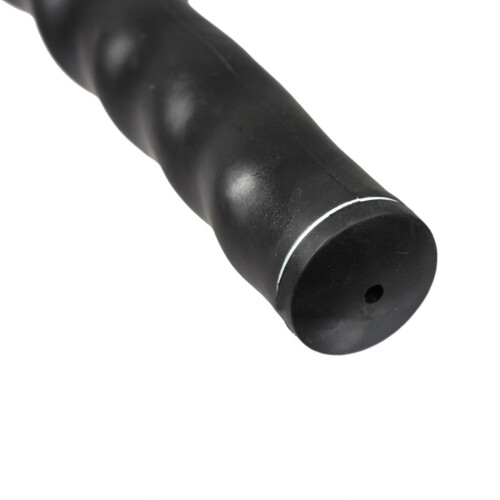 Handpositie trainingstool Grip Golfswing oefentrainer Coachinghulpmiddel Correcte verdikking 4 stuks 2