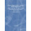 Plastic Surgery Facts A Revision Guide Volume Two Hands Lower Limb Ski 1