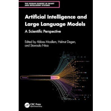 Artificial Intelligence and Large Language Models A Scientific Perspec