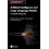 Artificial Intelligence and Large Language Models A Scientific Perspec 1