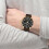 Hugo Boss 1514100 Men's Watch 4