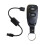 5V USB Wireless RF Remote Control  Driver Power  OFF for LED Light Strip Reading Lamp Light Fan 1
