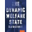 Dynamic Welfare State by David Stoesz Hardcover Book 1