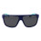 Polaroid Men's Glasses Polaroid Pld7053S60Fll 2