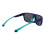 Polaroid Men's Glasses Polaroid Pld7053S60Fll 3