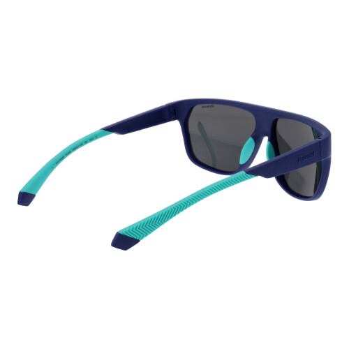 Polaroid Men's Glasses Polaroid Pld7053S60Fll 2