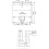 2X Interrupteur Programmable Triphasé 380V 415V TIMER avec Rétroéclairage 4