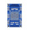 2X  Vector Network Analyzer Test Board Kit for  Network Analysis Test Board Demo Board 2