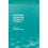 Population Geography Progress Prospect Routledge Revivals Paperback Bo 1