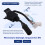 Light Wiper Turn Signal Right Handle Column Combination  Right Handle 701/21202 for JCB 1