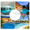 Kunststoff Laubsack B001 für Pool und SPA 19
