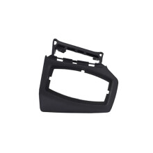 Car Headlight Trim Frame for Focus 2015-2018 Low Level Configuration Trim Panel Cover