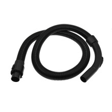 Hose Vacuum Cleaner Accessories Converter for Midea Vacuum Tube for QW12T-05F QW12T-05E