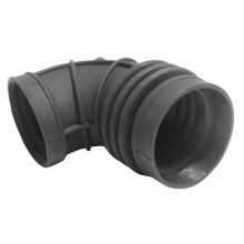 Car Engine Air Intake Hose Fits For- E36 325I 325is 1992 M3 1995 1996 3.0L Lower 13541738758
