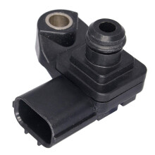 Manifold Absolute Pressure Sensor 37830-PNC-003 079800-7240 4 BAR MAP Sensor for K Series Engines