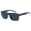 Under Armour Unisex Glasses Under Armour Uaacetechf737 1