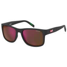 Men's Glasses Levi'S Lv-5080-S-003