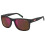 Levi's Men's Glasses Levi'S Lv-5080-S-003 1