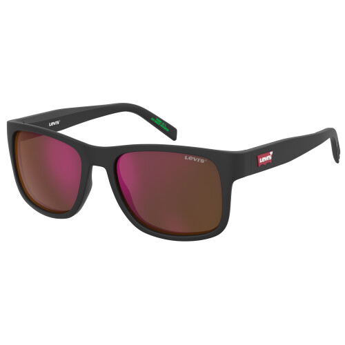 Levi's Men's Glasses Levi'S Lv-5080-S-003