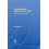 Psychoanalytic Approaches to Myth by Daniel Merkur Paperback Book 1