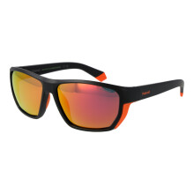 Men's Glasses Polaroid Pld7057S60Rc2