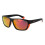 Polaroid Men's Glasses Polaroid Pld7057S60Rc2 1
