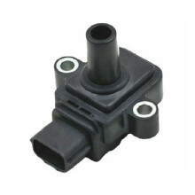 Bobina de IgniçãO para X5 X6 Z6 EX Rancher UForceCForce 500 400 600 2011 2012 2013 F01R00A003