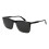 Polaroid Men's Glasses Polaroid Pld4180S587C5 1