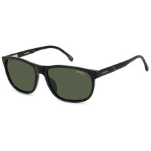 Men's Glasses Carrera Cflex08Gs807