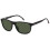 Carrera Men's Glasses Carrera Cflex08Gs807 1