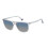 Polaroid Men's Glasses Polaroid Pld6232S2M4 1