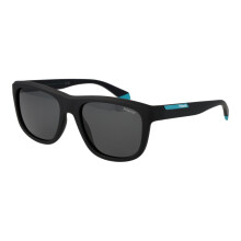Unisex Glasses Polaroid Pld2163S54003
