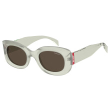 Women's Glasses Levi'S Lv-1080-S-Dld