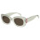 Levi's Women's Glasses Levi'S Lv-1080-S-Dld 1