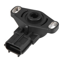 Sensor de PosiçãO Do Acelerador TPS para  TRX500 400 650 2001-2006 37890-HN2-006 16061-HP0-A01 16061HP0A01